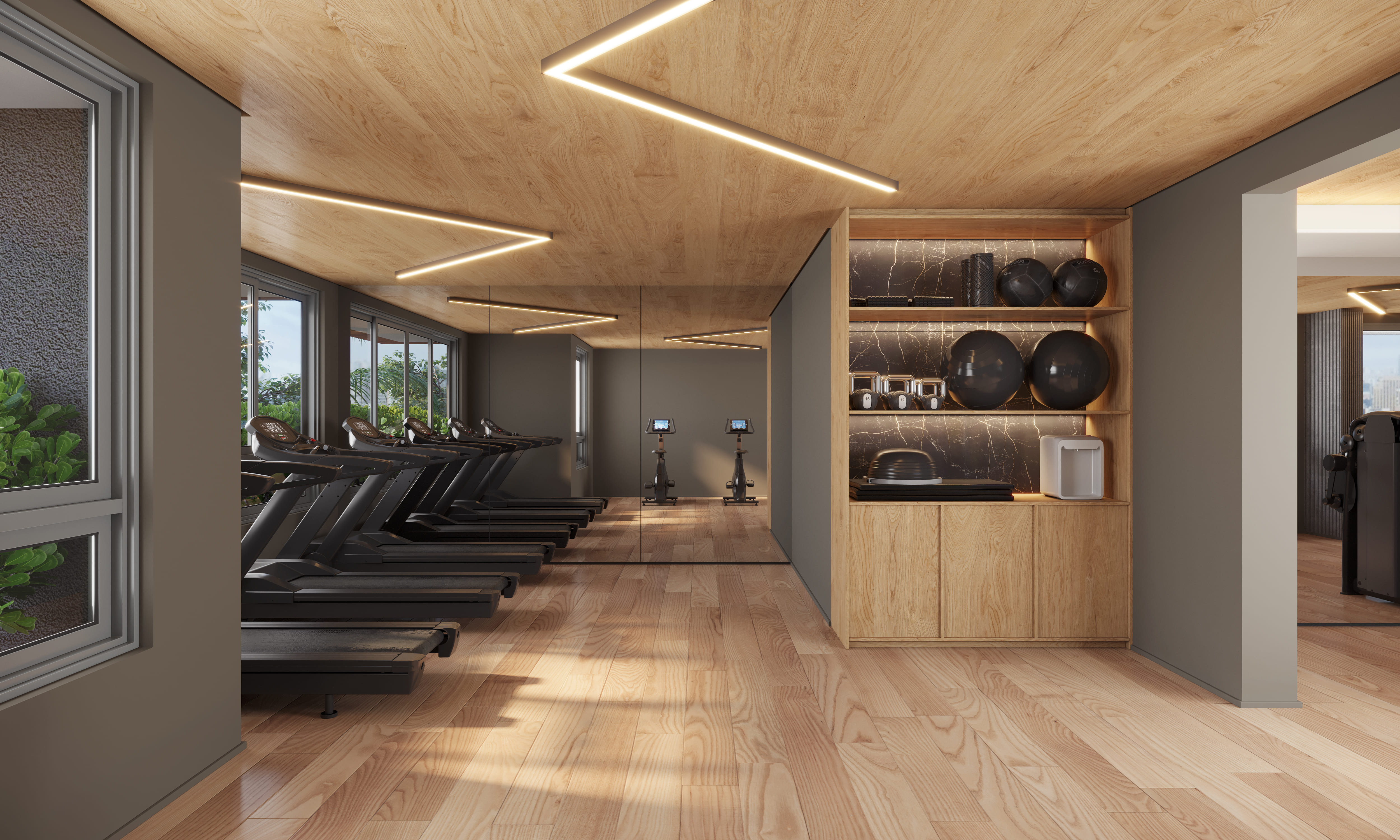 18 FITNESS 01_20250821193724304.webp